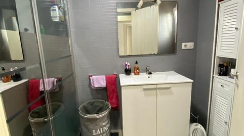 Photo 4 of House or chalet for sale in Carrer del Mur, 1, Alberic, Valencia