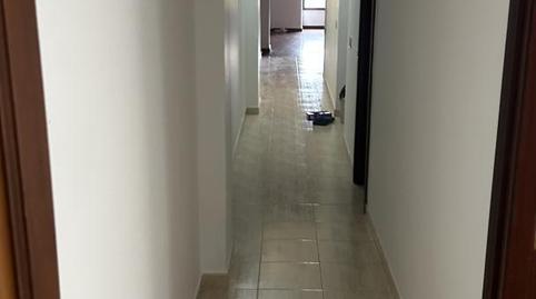 Photo 5 of Flat for sale in Avenida de Canarias, 262, Vecindario - El Doctoral - Cruce de Sardina, Santa Lucía de Tirajana