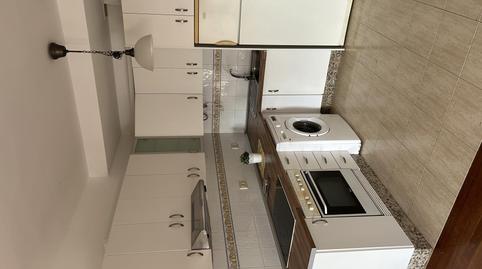 Photo 4 of Flat for sale in Avenida de Canarias, 262, Vecindario - El Doctoral - Cruce de Sardina, Santa Lucía de Tirajana