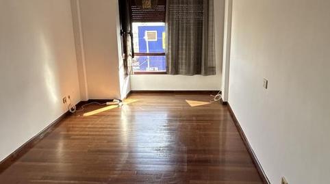 Photo 2 of Flat for sale in Avenida de Canarias, 262, Vecindario - El Doctoral - Cruce de Sardina, Santa Lucía de Tirajana