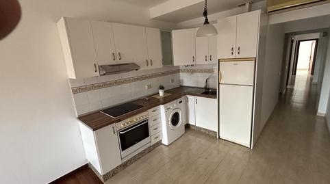 Photo 3 of Flat for sale in Avenida de Canarias, 262, Vecindario - El Doctoral - Cruce de Sardina, Santa Lucía de Tirajana