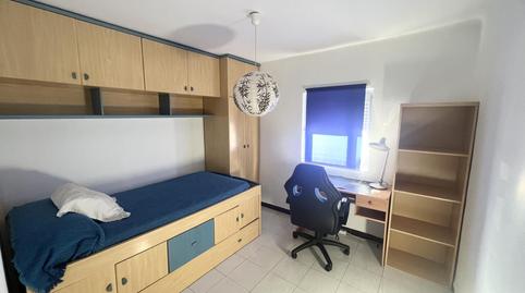 Photo 5 of Flat to rent in Prolongación Juan Valera, 3, Alcantarilla - La Glorieta,  Jaén Capital