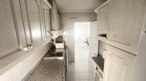 Photo 4 of Flat to rent in Prolongación Juan Valera, 3, Alcantarilla - La Glorieta,  Jaén Capital