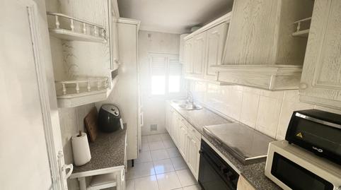 Photo 3 of Flat to rent in Prolongación Juan Valera, 3, Alcantarilla - La Glorieta,  Jaén Capital