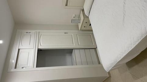 Flat to rent in Calle Ramón y Cajal, Numer, Albox, Almería - image 3 Photo 3 of Flat to rent in Calle Ramón y Cajal, Numer, Albox, Almería