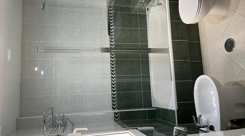 Flat to rent in Calle Ramón y Cajal, Numer, Albox, Almería - image 5 Photo 5 of Flat to rent in Calle Ramón y Cajal, Numer, Albox, Almería