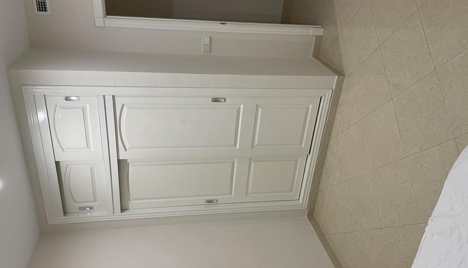 Flat to rent in Calle Ramón y Cajal, Numer, Albox, Almería - image 1 Photo 1 of Flat to rent in Calle Ramón y Cajal, Numer, Albox, Almería