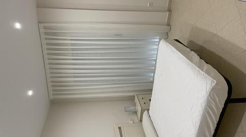 Flat to rent in Calle Ramón y Cajal, Numer, Albox, Almería - image 4 Photo 4 of Flat to rent in Calle Ramón y Cajal, Numer, Albox, Almería