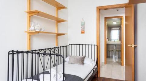 Flat to rent in Los Llanos - El Cabo, Santa Cruz de Tenerife Capital - image 3 Photo 3 of Flat to rent in Los Llanos - El Cabo, Santa Cruz de Tenerife Capital