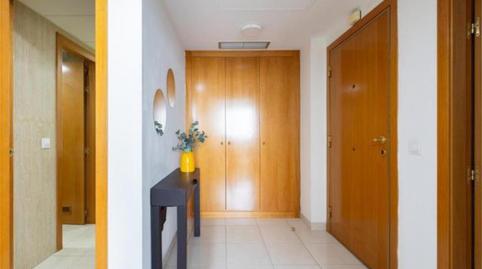 Flat to rent in Los Llanos - El Cabo, Santa Cruz de Tenerife Capital - image 5 Photo 5 of Flat to rent in Los Llanos - El Cabo, Santa Cruz de Tenerife Capital