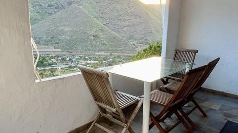 Photo 4 of Single-family semi-detached for sale in Urbanización la Suerte, 371, Agaete, Las Palmas