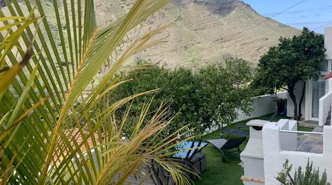 Photo 2 of Single-family semi-detached for sale in Urbanización la Suerte, 371, Agaete, Las Palmas