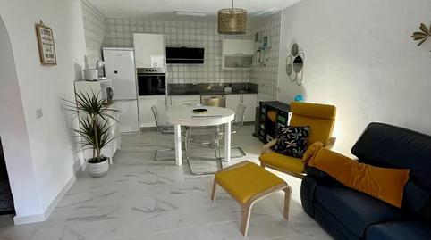 Photo 5 of Single-family semi-detached for sale in Urbanización la Suerte, 371, Agaete, Las Palmas