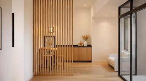 Foto 5 de Oficina de lloguer a Carrera de la Fonteta de Sant Lluís, 17, En Corts - Doctor Waksman,  Valencia Capital