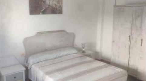 Foto 3 de Casa o xalet de lloguer a Fuente Obejuna, Córdoba