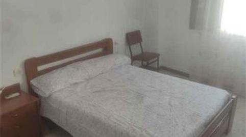 Foto 4 de Casa o xalet de lloguer a Fuente Obejuna, Córdoba