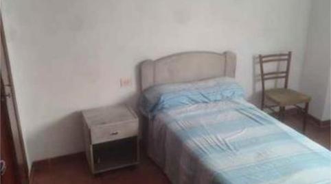 Foto 5 de Casa o xalet de lloguer a Fuente Obejuna, Córdoba