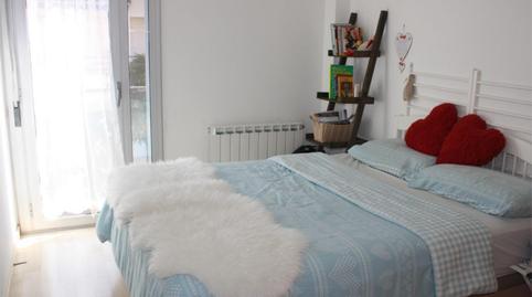 Pis en venda a Plaça de Catalunya, 12, Centre, Roses - imatge 2 Foto 2 de Pis en venda a Plaça de Catalunya, 12, Centre, Roses