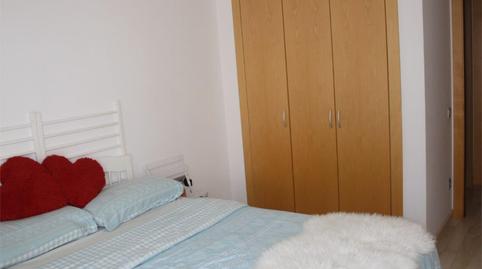 Pis en venda a Plaça de Catalunya, 12, Centre, Roses - imatge 3 Foto 3 de Pis en venda a Plaça de Catalunya, 12, Centre, Roses