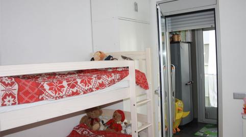 Pis en venda a Plaça de Catalunya, 12, Centre, Roses - imatge 4 Foto 4 de Pis en venda a Plaça de Catalunya, 12, Centre, Roses