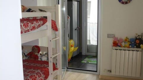 Pis en venda a Plaça de Catalunya, 12, Centre, Roses - imatge 5 Foto 5 de Pis en venda a Plaça de Catalunya, 12, Centre, Roses