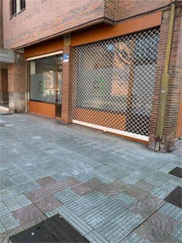 Local comercial en Alquiler en Nuevo Gijón