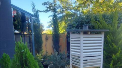 Photo 3 of Single-family semi-detached for sale in Calle Traviesas, 27, Chinchilla de Monte-Aragón, Albacete