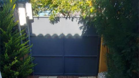 Photo 4 of Single-family semi-detached for sale in Calle Traviesas, 27, Chinchilla de Monte-Aragón, Albacete