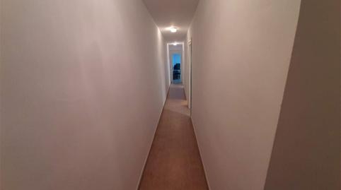 Piso de alquiler en Calle Victoria, 100, La Victoria, Málaga Capital - imagen 2 Foto 2 de Piso de alquiler en Calle Victoria, 100, La Victoria, Málaga Capital