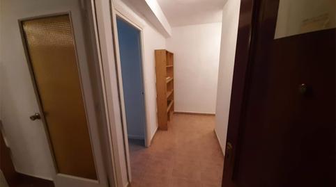 Piso de alquiler en Calle Victoria, 100, La Victoria, Málaga Capital - imagen 3 Foto 3 de Piso de alquiler en Calle Victoria, 100, La Victoria, Málaga Capital