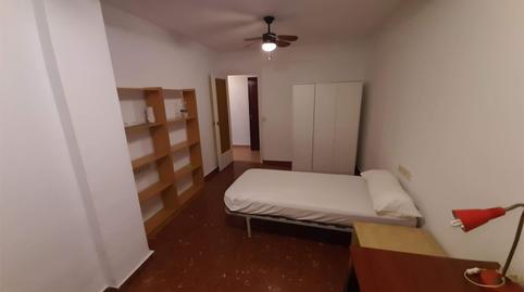 Piso de alquiler en Calle Victoria, 100, La Victoria, Málaga Capital - imagen 4 Foto 4 de Piso de alquiler en Calle Victoria, 100, La Victoria, Málaga Capital