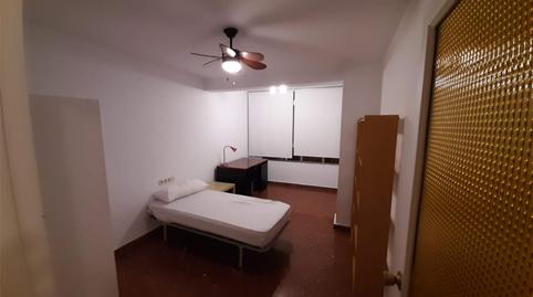 Piso de alquiler en Calle Victoria, 100, La Victoria, Málaga Capital - imagen 5 Foto 5 de Piso de alquiler en Calle Victoria, 100, La Victoria, Málaga Capital