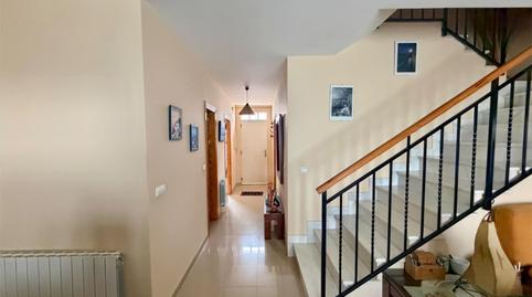 Photo 3 of Duplex for sale in Calle Antonio del Rey, 35, Baza, Granada