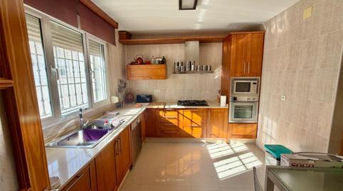 Photo 4 of Duplex for sale in Calle Antonio del Rey, 35, Baza, Granada