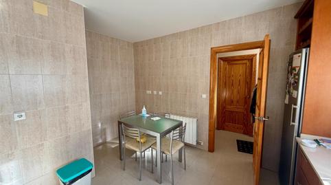 Photo 5 of Duplex for sale in Calle Antonio del Rey, 35, Baza, Granada