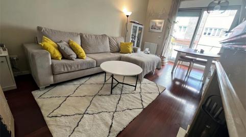 Photo 2 of Flat for sale in Calle José Posada Herrera, 7