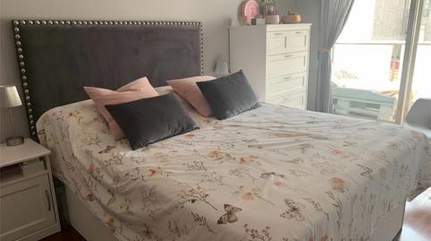 Photo 3 of Flat for sale in Calle José Posada Herrera, 7