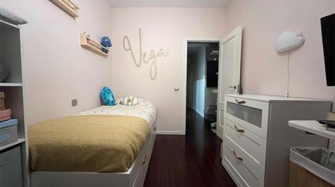 Photo 5 of Flat for sale in Calle José Posada Herrera, 7