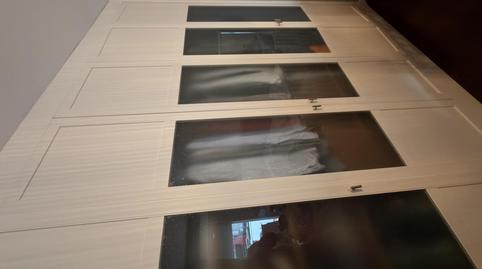 Photo 4 of Flat for sale in Calle José Posada Herrera, 7