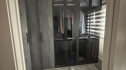 Photo 2 of House or chalet for sale in Carrer Girasols, 29, Rellinars, Barcelona