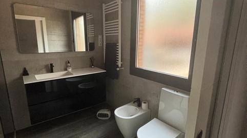 Photo 4 of House or chalet for sale in Carrer Girasols, 29, Rellinars, Barcelona