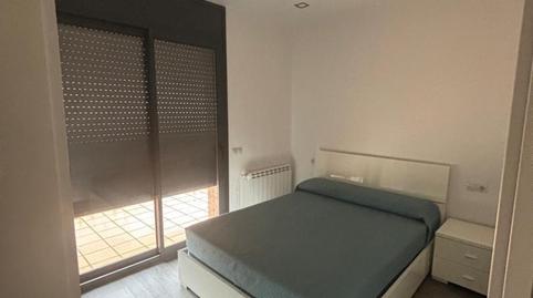 Photo 3 of House or chalet for sale in Carrer Girasols, 29, Rellinars, Barcelona