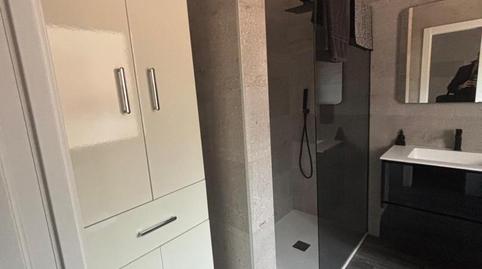 Photo 5 of House or chalet for sale in Carrer Girasols, 29, Rellinars, Barcelona