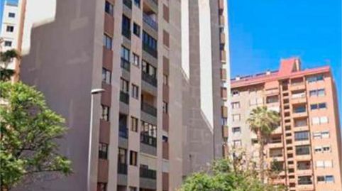 Foto 2 de Piso en venta en La Salle - Cuatro Torres, Santa Cruz de Tenerife Capital
