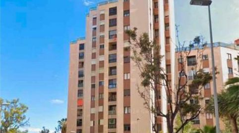 Foto 3 de Piso en venta en La Salle - Cuatro Torres, Santa Cruz de Tenerife Capital