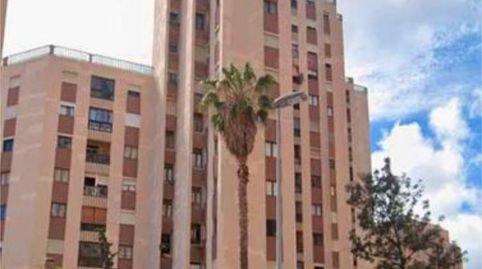 Foto 4 de Piso en venta en La Salle - Cuatro Torres, Santa Cruz de Tenerife Capital