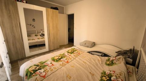 Foto 4 de Pis en venda a Carrer de la Llibertat, 13-15, Secà de Sant Pere,  Lleida Capital