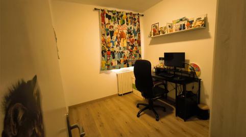 Foto 4 de Pis en venda a Carrer de la Llibertat, 13-15, Secà de Sant Pere,  Lleida Capital