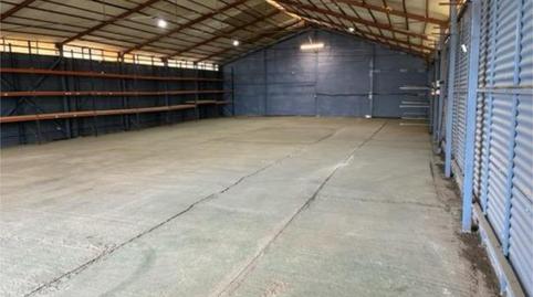 Industrial buildings to rent in Valdecarros, Madrid Capital - image 2 Photo 2 of Industrial buildings to rent in Valdecarros, Madrid Capital