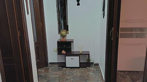 Foto 5 de Piso en venta en Paseo del Molino de Viento, 19, La Carolina, Jaén
